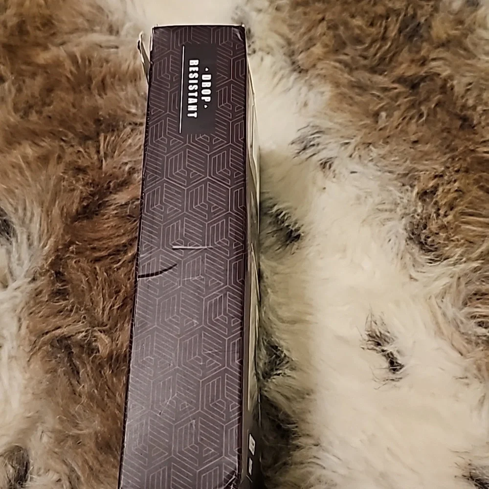 Phone case for Galaxy S23 Ultra